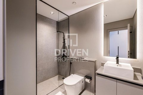 Купити квартиру в Мохаммед Бин Рашид Сити, Дубай, ОАЕ 1 спальня, 74м2, № 682811 - фото 10