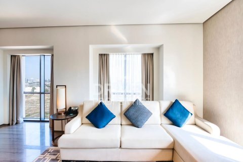 Apartman u Bur Dubai, UAE 1 spavaća soba, 107 m2 Br. 682806 - fotografija 4