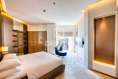 Apartman u Bur Dubai, UAE 1 spavaća soba, 107 m2 Br. 682806 - fotografija 5