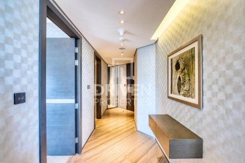 Apartman u Bur Dubai, UAE 1 spavaća soba, 107 m2 Br. 682806 - fotografija 15