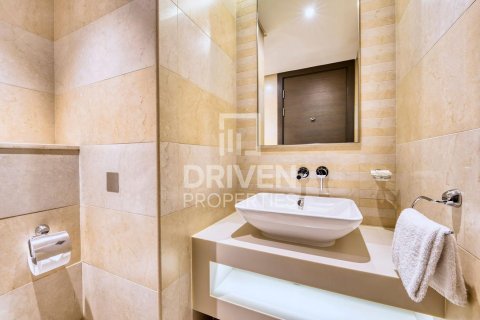 Apartman u Bur Dubai, UAE 1 spavaća soba, 107 m2 Br. 682806 - fotografija 18