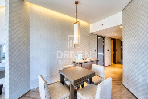 Apartman u Bur Dubai, UAE 1 spavaća soba, 107 m2 Br. 682806 - fotografija 9