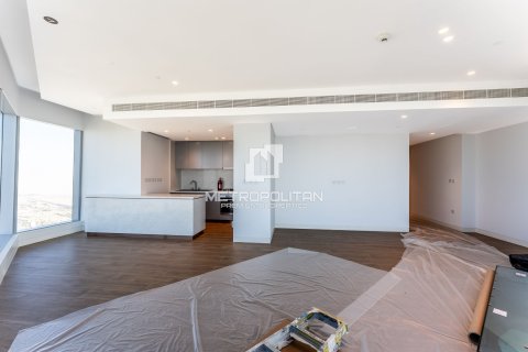 Apartament de închiriat în Jumeirah Lake Towers, Dubai, EAU 2 dormitoare, 124 mp. №663237 - poză 29