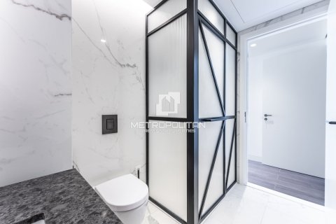 Apartament de închiriat în Jumeirah Lake Towers, Dubai, EAU 2 dormitoare, 124 mp. №663237 - poză 8