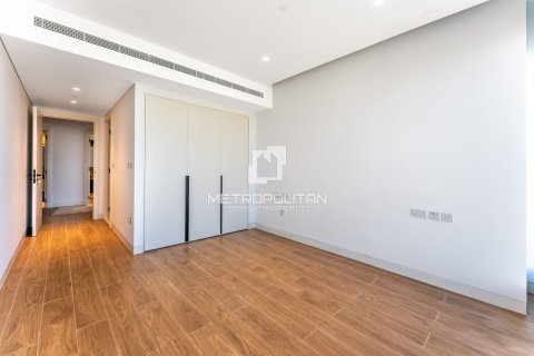 Apartament de închiriat în Jumeirah Lake Towers, Dubai, EAU 2 dormitoare, 124 mp. №663237 - poză 5