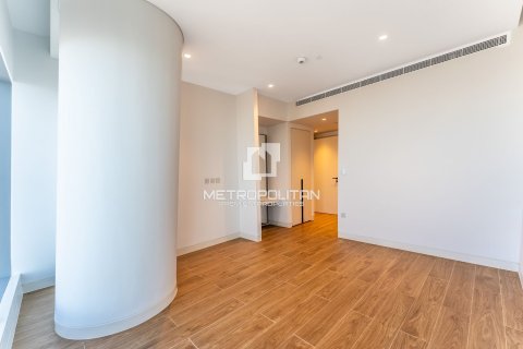 Apartament de închiriat în Jumeirah Lake Towers, Dubai, EAU 2 dormitoare, 124 mp. №663237 - poză 11