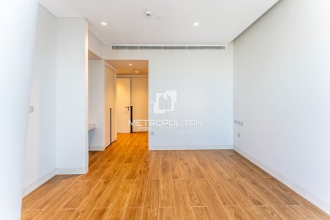 Apartament de închiriat în Jumeirah Lake Towers, Dubai, EAU 2 dormitoare, 124 mp. №663237 - poză 12