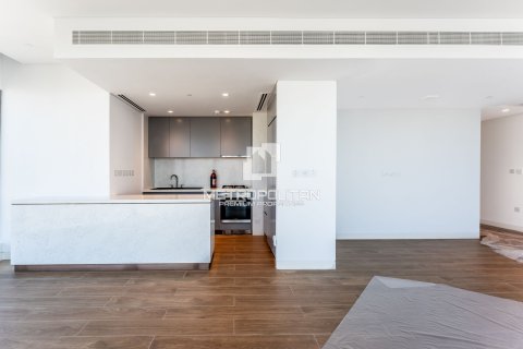 Apartament de închiriat în Jumeirah Lake Towers, Dubai, EAU 2 dormitoare, 124 mp. №663237 - poză 24