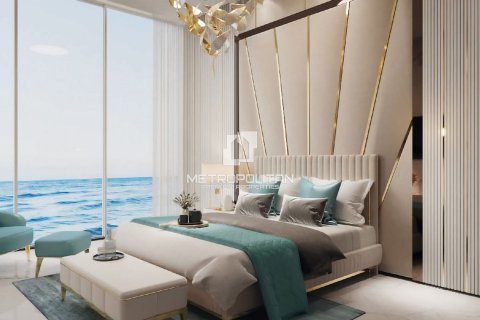 Apartamento para venda em Maritime City, Dubai, EAU 1 quarto, 71 m2 № 663651 - foto 3