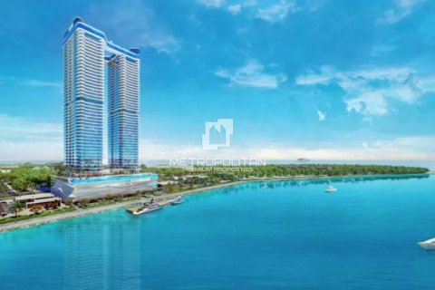 Apartamento para venda em Maritime City, Dubai, EAU 1 quarto, 71 m2 № 663651 - foto 11