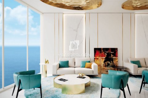 Apartamento para venda em Maritime City, Dubai, EAU 1 quarto, 71 m2 № 663651 - foto 5