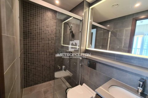 דירה למכירה ב Mohammed Bin Rashid City, Dubai, איחוד האמירויות  1 חדר שינה, 55 מ"ר, מספר 663650 - תמונה 15