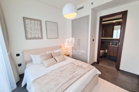דירה למכירה ב Mohammed Bin Rashid City, Dubai, איחוד האמירויות  1 חדר שינה, 55 מ"ר, מספר 663650 - תמונה 2