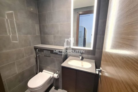 דירה למכירה ב Mohammed Bin Rashid City, Dubai, איחוד האמירויות  1 חדר שינה, 55 מ"ר, מספר 663650 - תמונה 10