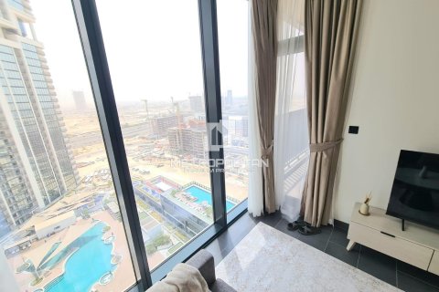 דירה למכירה ב Mohammed Bin Rashid City, Dubai, איחוד האמירויות  1 חדר שינה, 55 מ"ר, מספר 663650 - תמונה 6