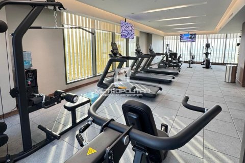 דירה למכירה ב Mohammed Bin Rashid City, Dubai, איחוד האמירויות  1 חדר שינה, 55 מ"ר, מספר 663650 - תמונה 14