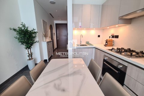 דירה למכירה ב Mohammed Bin Rashid City, Dubai, איחוד האמירויות  1 חדר שינה, 55 מ"ר, מספר 663650 - תמונה 8