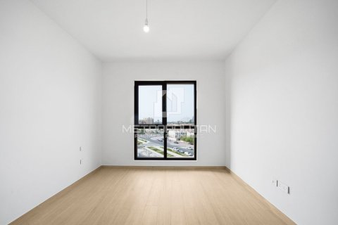 Lakás itt: Umm Suqeim, Dubai, EAE, 3 hálószoba, 176 m², azonosító: 663236 - fénykép 2