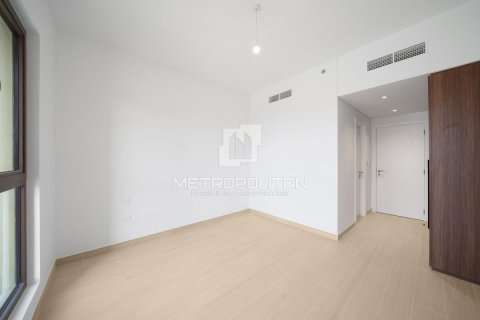 Lakás itt: Umm Suqeim, Dubai, EAE, 3 hálószoba, 176 m², azonosító: 663236 - fénykép 30