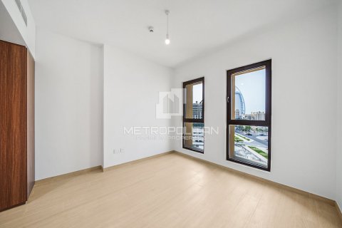 Lakás itt: Umm Suqeim, Dubai, EAE, 3 hálószoba, 176 m², azonosító: 663236 - fénykép 4