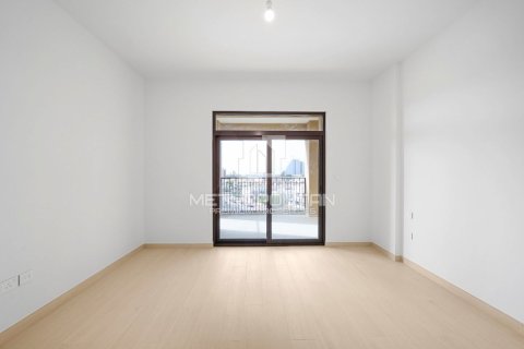 Lakás itt: Umm Suqeim, Dubai, EAE, 3 hálószoba, 176 m², azonosító: 663236 - fénykép 14