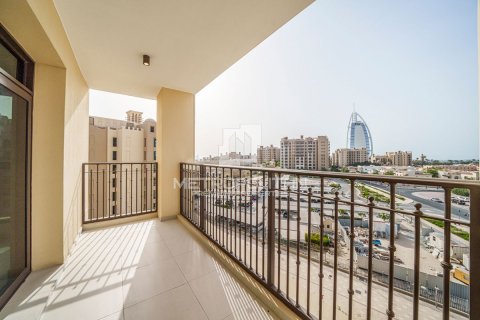 Lakás itt: Umm Suqeim, Dubai, EAE, 3 hálószoba, 176 m², azonosító: 663236 - fénykép 18