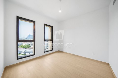 Lakás itt: Umm Suqeim, Dubai, EAE, 3 hálószoba, 176 m², azonosító: 663236 - fénykép 10
