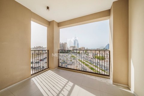 Lakás itt: Umm Suqeim, Dubai, EAE, 3 hálószoba, 176 m², azonosító: 663236 - fénykép 24