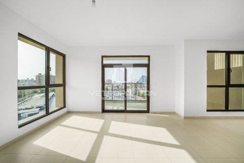 Lakás itt: Umm Suqeim, Dubai, EAE, 3 hálószoba, 176 m², azonosító: 663236 - fénykép 19