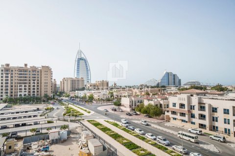 Lakás itt: Umm Suqeim, Dubai, EAE, 3 hálószoba, 176 m², azonosító: 663236 - fénykép 26