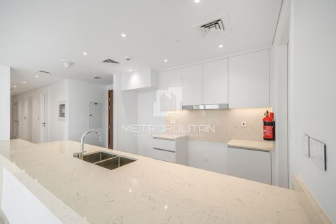 Lakás itt: Umm Suqeim, Dubai, EAE, 3 hálószoba, 176 m², azonosító: 663236 - fénykép 22