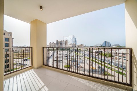 Lakás itt: Umm Suqeim, Dubai, EAE, 3 hálószoba, 176 m², azonosító: 663236 - fénykép 27