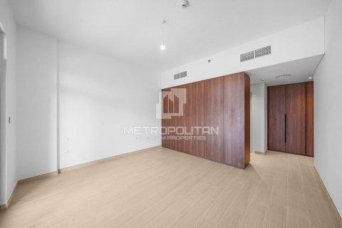 Lakás itt: Umm Suqeim, Dubai, EAE, 3 hálószoba, 176 m², azonosító: 663236 - fénykép 12