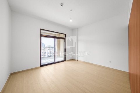 Lakás itt: Umm Suqeim, Dubai, EAE, 3 hálószoba, 176 m², azonosító: 663236 - fénykép 11