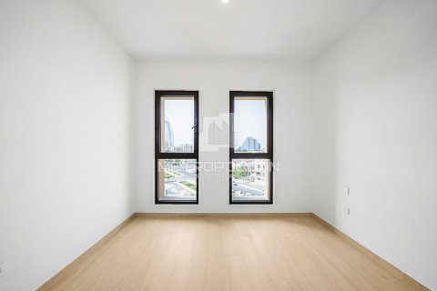 Lakás itt: Umm Suqeim, Dubai, EAE, 3 hálószoba, 176 m², azonosító: 663236 - fénykép 7