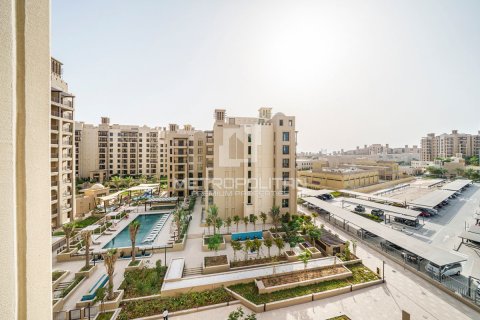 Lakás itt: Umm Suqeim, Dubai, EAE, 3 hálószoba, 176 m², azonosító: 663236 - fénykép 28