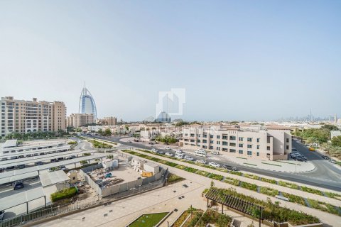 Lakás itt: Umm Suqeim, Dubai, EAE, 3 hálószoba, 176 m², azonosító: 663236 - fénykép 29