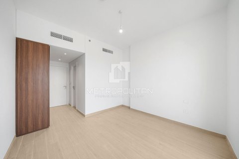 Lakás itt: Umm Suqeim, Dubai, EAE, 3 hálószoba, 176 m², azonosító: 663236 - fénykép 6