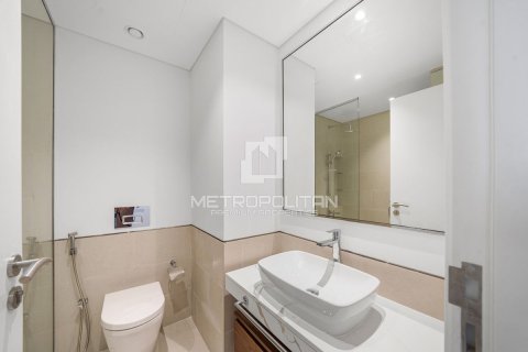 Lakás itt: Umm Suqeim, Dubai, EAE, 3 hálószoba, 176 m², azonosító: 663236 - fénykép 8