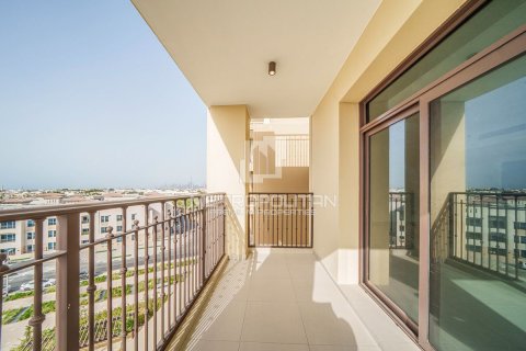 Lakás itt: Umm Suqeim, Dubai, EAE, 3 hálószoba, 176 m², azonosító: 663236 - fénykép 21