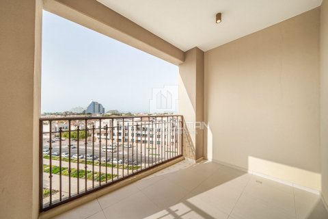 Lakás itt: Umm Suqeim, Dubai, EAE, 3 hálószoba, 176 m², azonosító: 663236 - fénykép 25