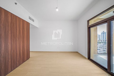 Lakás itt: Umm Suqeim, Dubai, EAE, 3 hálószoba, 176 m², azonosító: 663236 - fénykép 13