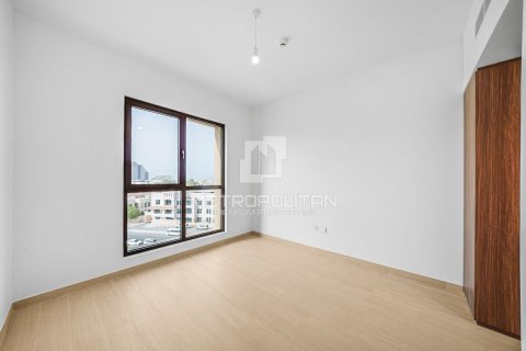 Lakás itt: Umm Suqeim, Dubai, EAE, 3 hálószoba, 176 m², azonosító: 663236 - fénykép 9
