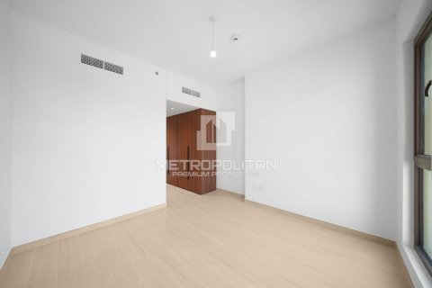 Lakás itt: Umm Suqeim, Dubai, EAE, 3 hálószoba, 176 m², azonosító: 663236 - fénykép 5