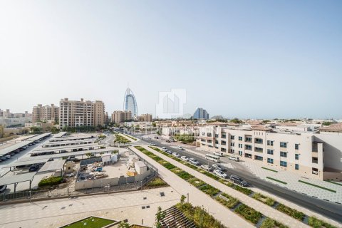 Lakás itt: Umm Suqeim, Dubai, EAE, 3 hálószoba, 176 m², azonosító: 663236 - fénykép 3