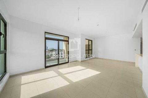 Lakás itt: Umm Suqeim, Dubai, EAE, 3 hálószoba, 176 m², azonosító: 663236 - fénykép 15
