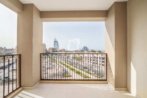 Lakás itt: Umm Suqeim, Dubai, EAE, 3 hálószoba, 176 m², azonosító: 663236 - fénykép 1