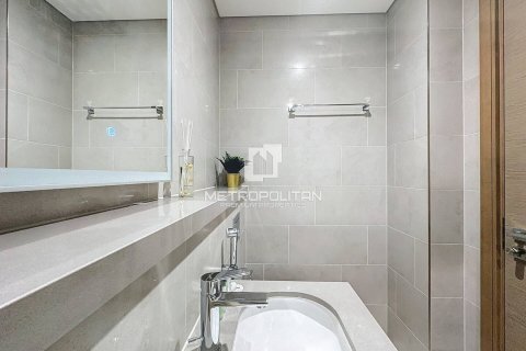 דירה למכירה ב Mohammed Bin Rashid City, Dubai, איחוד האמירויות 1 חדר שינה, 48 מ"ר, מספר 663652 - תמונה 13