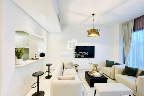 Casa urbana para venda em Mina Al Arab, Ras Al Khaimah, EAU 2 quartos, 137 m2 № 663689 - foto 5