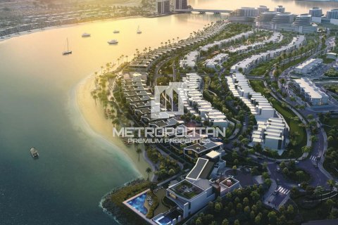 Casa urbana para venda em Mina Al Arab, Ras Al Khaimah, EAU 2 quartos, 137 m2 № 663689 - foto 12